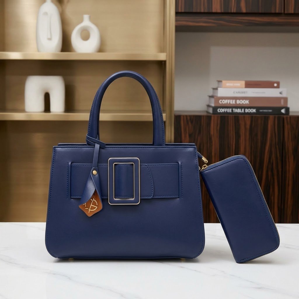 Ladies quality bsg
